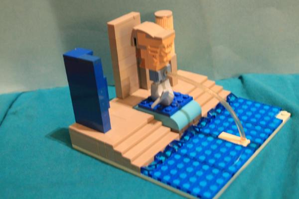 Singapur (von Renate)