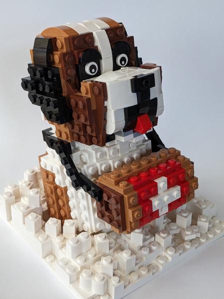 Schweiz (von Renate)