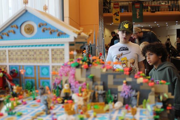 Impressionen (2026)